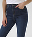 KAFFE Broek JEANS WILLOW SLIM KAFFE
