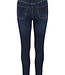 KAFFE Broek JEANS WILLOW SLIM KAFFE