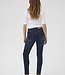 KAFFE Broek JEANS WILLOW SLIM KAFFE