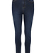 KAFFE Broek JEANS WILLOW SLIM KAFFE