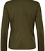 KAFFE Blazer INNIE KAFFE FOREST NIGHT 105071