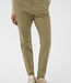 KAFFE Broek LEA CHINO KAFFE DUSKY GREEN 170517