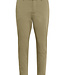 KAFFE Broek LEA CHINO KAFFE DUSKY GREEN 170517