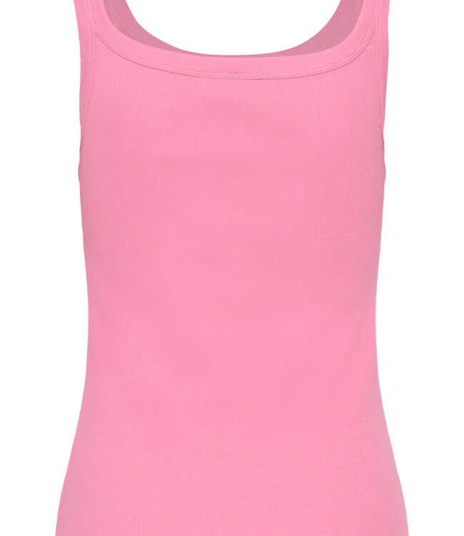 KAFFE Top CARNA KAFFE PINK POWER 162118