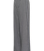 KAFFE Broek RAMONA  KAFFE GREY MELANGE 100123