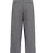 KAFFE Broek RAMONA  KAFFE GREY MELANGE 100123