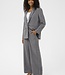 KAFFE Blazer RAMONA KAFFE GREY MELANGE 100123