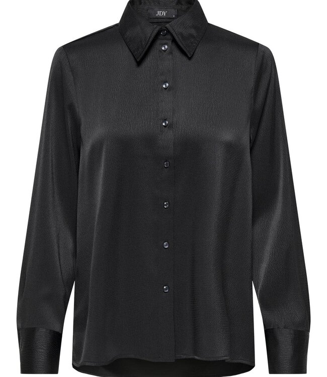 JDY Hemd NORA JDY BLACK