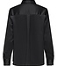 JDY Hemd NORA JDY BLACK
