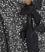 JDY Blouse SARA GLITTER JDY SILVER