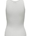 JDY Topje BODILLA TANK JDY SILVER