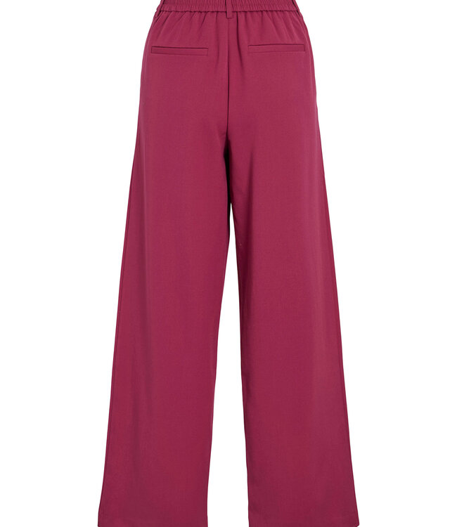 VILA Broek VARONE WIDE VILA ANEMONE