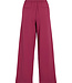 VILA Broek VARONE WIDE VILA ANEMONE