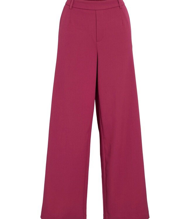 VILA Broek VARONE WIDE VILA ANEMONE