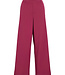 VILA Broek VARONE WIDE VILA ANEMONE