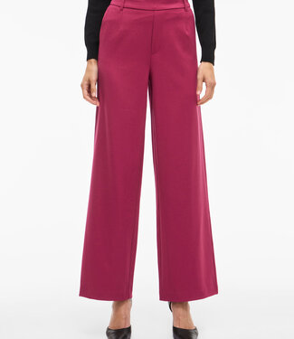 VILA Broek VARONE WIDE VILA ANEMONE