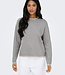 JDY Pull SILJA CONTRAST JDY DECEMBER SKY