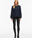 VILA Pull SWEATER SANDY VILA NAVY BLAZER