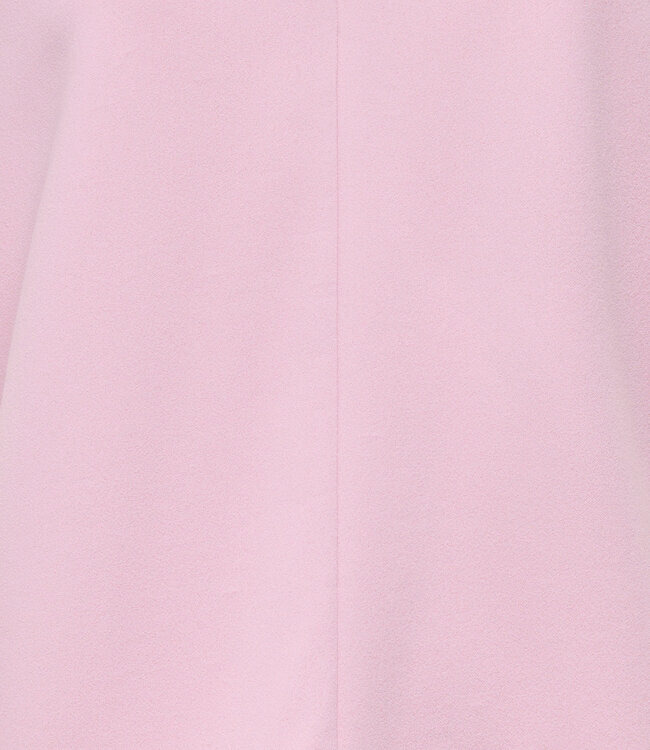 VILA Blouse JOY V-HALS JDY FRAGNANT LILAC