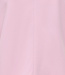 VILA Blouse JOY V-HALS JDY FRAGNANT LILAC
