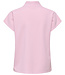 VILA Blouse JOY V-HALS JDY FRAGNANT LILAC