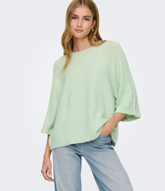 JDY Pull ELANORA 3/4 JDY SEA FORM