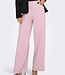 JDY Broek GEGGO LONG JDY FRAGRANT LILAC