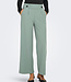 JDY Broek GEGGO LONG JDY CHINOIS GREEN