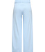 JDY Broek GEGGO LONG JDY CASHMERE BLUE