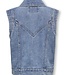 ONLY KIDS MEISJES Vest Jeans KENNEDY Only Kids girls