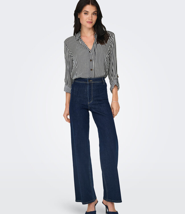 JDY Hemd LAUREL JDY SKY CAPTAIN