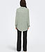 JDY Hemd LAUREL JDY SEA SPRAY