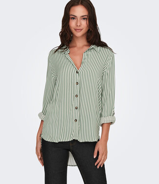 JDY Hemd LAUREL JDY SEA SPRAY