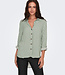 JDY Hemd LAUREL JDY SEA SPRAY
