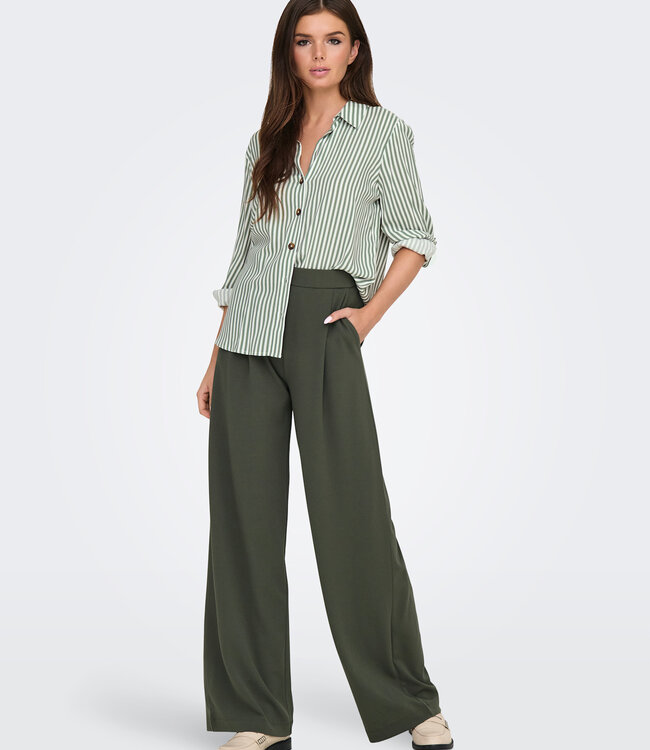 JDY Hemd LAUREL JDY SEA SPRAY