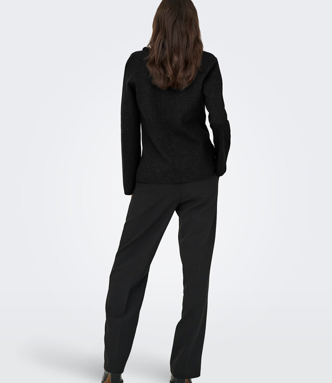 JDY Vestje CARDIGAN PRIME JDY BLACK