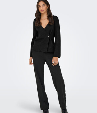 JDY Vestje CARDIGAN PRIME JDY BLACK