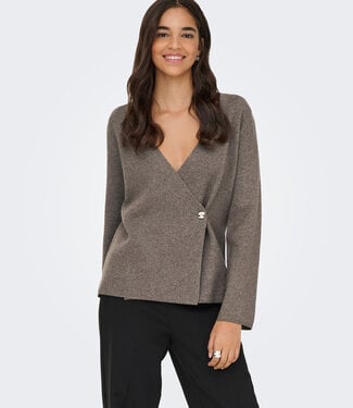 JDY Vestje CARDIGAN PRIME JDY FALCON