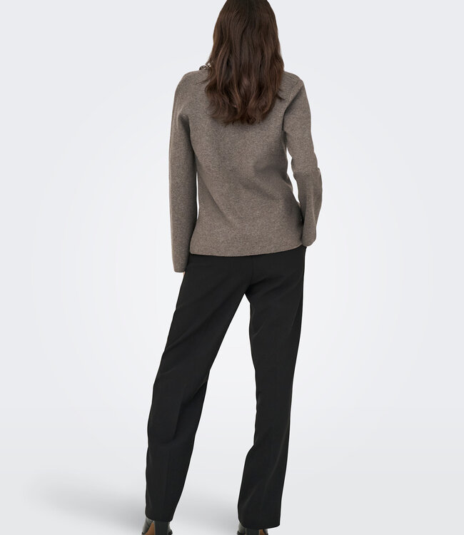 JDY Vestje CARDIGAN PRIME JDY FALCON