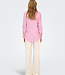JDY Hemd LAUREL JDY SHOCKING PINK