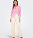 JDY Hemd LAUREL JDY SHOCKING PINK