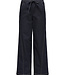 JDY Broek JEANS RICKY WIDE JDY DARK BLEU DENIM