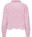 ONLY Hemd VALAIS ONLY PINK LADY