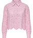 ONLY Hemd VALAIS ONLY PINK LADY
