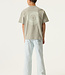 GARCIA T-Shirt GARCÍA BOYS DESERT SAGE