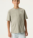 GARCIA T-Shirt GARCÍA BOYS DESERT SAGE