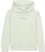 GARCIA Pull SWEATER GARCIA BOYS MILKY GREEN