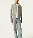 GARCIA Hemd GARCIA BOYS DESERT SAGE