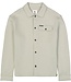GARCIA Hemd GARCIA BOYS DESERT SAGE