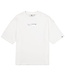 GARCIA T-Shirt GARCIA BOYS OFF WHITE